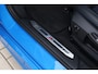 BMW 1-Serie 118i M-Sport Executive Edition Misano Blau | 1e eig. | Stoelverwarming | Keyless Entry | Live Cockpit Professional | Stuurverwarming