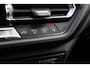 BMW 1-Serie 118i M-Sport Executive Edition Misano Blau | 1e eig. | Stoelverwarming | Keyless Entry | Live Cockpit Professional | Stuurverwarming