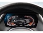 BMW 1-Serie 118i M-Sport Executive Edition Misano Blau | 1e eig. | Stoelverwarming | Keyless Entry | Live Cockpit Professional | Stuurverwarming