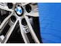 BMW 1-Serie 118i M-Sport Executive Edition Misano Blau | 1e eig. | Stoelverwarming | Keyless Entry | Live Cockpit Professional | Stuurverwarming