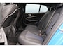 BMW 1-Serie 118i M-Sport Executive Edition Misano Blau | 1e eig. | Stoelverwarming | Keyless Entry | Live Cockpit Professional | Stuurverwarming