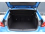 BMW 1-Serie 118i M-Sport Executive Edition Misano Blau | 1e eig. | Stoelverwarming | Keyless Entry | Live Cockpit Professional | Stuurverwarming