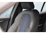 BMW 1-Serie 118i M-Sport Executive Edition Misano Blau | 1e eig. | Stoelverwarming | Keyless Entry | Live Cockpit Professional | Stuurverwarming