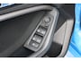 BMW 1-Serie 118i M-Sport Executive Edition Misano Blau | 1e eig. | Stoelverwarming | Keyless Entry | Live Cockpit Professional | Stuurverwarming