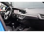 BMW 1-Serie 118i M-Sport Executive Edition Misano Blau | 1e eig. | Stoelverwarming | Keyless Entry | Live Cockpit Professional | Stuurverwarming