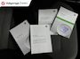 Volkswagen E-Golf |SOH81.5%| PDC | Android Auto | Navigatie | LED |