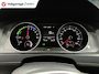 Volkswagen E-Golf |SOH81.5%| PDC | Android Auto | Navigatie | LED |