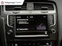 Volkswagen E-Golf |SOH81.5%| PDC | Android Auto | Navigatie | LED |