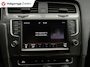 Volkswagen E-Golf |SOH81.5%| PDC | Android Auto | Navigatie | LED |