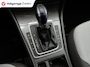 Volkswagen E-Golf |SOH81.5%| PDC | Android Auto | Navigatie | LED |