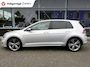 Volkswagen E-Golf |SOH81.5%| PDC | Android Auto | Navigatie | LED |