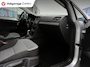 Volkswagen E-Golf |SOH81.5%| PDC | Android Auto | Navigatie | LED |