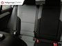 Volkswagen E-Golf |SOH81.5%| PDC | Android Auto | Navigatie | LED |