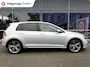 Volkswagen E-Golf |SOH81.5%| PDC | Android Auto | Navigatie | LED |