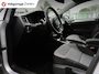 Volkswagen E-Golf |SOH81.5%| PDC | Android Auto | Navigatie | LED |