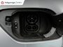 Volkswagen E-Golf |SOH81.5%| PDC | Android Auto | Navigatie | LED |