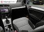 Volkswagen E-Golf |SOH81.5%| PDC | Android Auto | Navigatie | LED |
