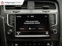 Volkswagen E-Golf |SOH81.5%| PDC | Android Auto | Navigatie | LED |