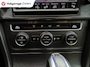 Volkswagen E-Golf |SOH81.5%| PDC | Android Auto | Navigatie | LED |