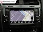 Volkswagen E-Golf |SOH81.5%| PDC | Android Auto | Navigatie | LED |