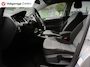 Volkswagen E-Golf |SOH81.5%| PDC | Android Auto | Navigatie | LED |