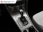 Volkswagen E-Golf |SOH81.5%| PDC | Android Auto | Navigatie | LED |