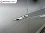 Volkswagen E-Golf |SOH81.5%| PDC | Android Auto | Navigatie | LED |