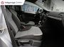 Volkswagen E-Golf |SOH81.5%| PDC | Android Auto | Navigatie | LED |