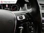 Volkswagen E-Golf |SOH81.5%| PDC | Android Auto | Navigatie | LED |