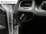 Volkswagen E-Golf |SOH81.5%| PDC | Android Auto | Navigatie | LED |