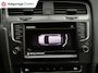 Volkswagen E-Golf |SOH81.5%| PDC | Android Auto | Navigatie | LED |