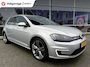 Volkswagen E-Golf |SOH81.5%| PDC | Android Auto | Navigatie | LED |