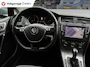 Volkswagen E-Golf |SOH81.5%| PDC | Android Auto | Navigatie | LED |