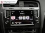 Volkswagen E-Golf |SOH81.5%| PDC | Android Auto | Navigatie | LED |