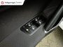 Volkswagen E-Golf |SOH81.5%| PDC | Android Auto | Navigatie | LED |