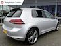 Volkswagen E-Golf |SOH81.5%| PDC | Android Auto | Navigatie | LED |