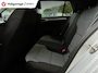 Volkswagen E-Golf |SOH81.5%| PDC | Android Auto | Navigatie | LED |