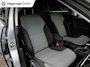 Volkswagen E-Golf |SOH81.5%| PDC | Android Auto | Navigatie | LED |