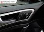 Volkswagen E-Golf |SOH81.5%| PDC | Android Auto | Navigatie | LED |
