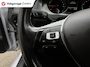 Volkswagen E-Golf |SOH81.5%| PDC | Android Auto | Navigatie | LED |