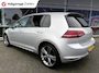 Volkswagen E-Golf |SOH81.5%| PDC | Android Auto | Navigatie | LED |