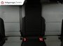 Volkswagen E-Golf |SOH81.5%| PDC | Android Auto | Navigatie | LED |