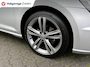 Volkswagen E-Golf |SOH81.5%| PDC | Android Auto | Navigatie | LED |