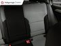 Volkswagen E-Golf |SOH81.5%| PDC | Android Auto | Navigatie | LED |