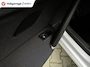 Volkswagen E-Golf |SOH81.5%| PDC | Android Auto | Navigatie | LED |