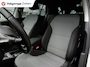 Volkswagen E-Golf |SOH81.5%| PDC | Android Auto | Navigatie | LED |