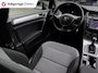 Volkswagen E-Golf |SOH81.5%| PDC | Android Auto | Navigatie | LED |