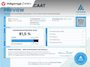 Volkswagen E-Golf |SOH81.5%| PDC | Android Auto | Navigatie | LED |