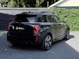 MINI Countryman 1.5 Cooper S E ALL4 H&K/PANO/JWC/HUD/ETC!