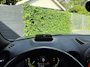 MINI Countryman 1.5 Cooper S E ALL4 H&K/PANO/JWC/HUD/ETC!